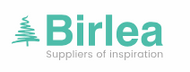 Birlea